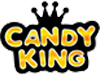 Candy King