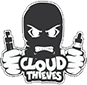 Cloud Thieves