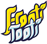 Frooti Tooti