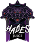 Hades