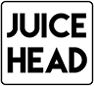 Juice Head