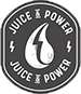 Juice N Power