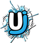 UJ