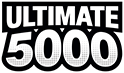 Ultimate 5000