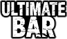 Ultimate Bar