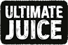 Ultimate Juice